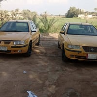 سمندات بدون تحويل أتعهد عن السرقه والعشائر السعر الوحده11بيهن مجال 078...