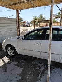 سوناتا 2009 • هيونداي سوناتا • سيارة سوناتا • سوناتا خليجي • سوناتا مح...