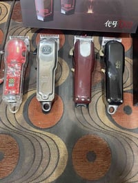 اخوان مكائن للبيع  فحم  بس شغالات  سعر الوحده 30الف 07704299980 075088...