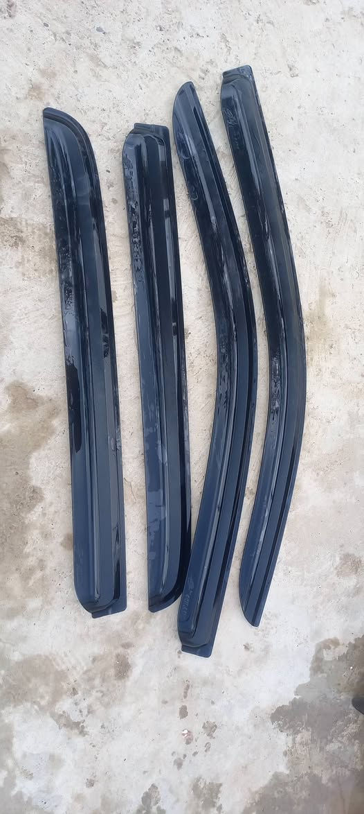 سڵاوڕێز لەهاوڕێیانی خۆشەویست.. ئەم ئەشیایانە بۆفرۆشتن..
تایەو ویل کرۆم ناوڕەش تایەکان ٪90ماوە برجستۆنی بیلادین..
باڵو ناو بۆدی  لۆک  بێعەیب...  شەمسیکان هەر4ری لۆک..   
2دۆسییەکە  نەشخوت نەقوپاوی نییە..
هۆکی ستیل لۆک... ڤۆلیۆمی سەر سکان هەمی ئیشەکات بێعەیب.. 
........................ 
( تـ،بـ ) هەموویان تازەو جوانوو بێعەیبن هین مەرزێن   ڕەحمەتت لێبێت ئەگەر مشتەری نیت نەسەری خۆت بییەشێنە نەسەری منیش.. لەگەڵ ڕێزم... *********** ئەدمینی خۆشەویست ...  
🥰❤❤
