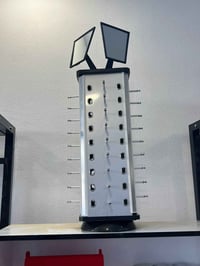 للبيع 07507450228واتساب او خاص