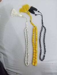 سبح للبيع السعر خاص يوجد توصيل رقم الهاتف 07833213951