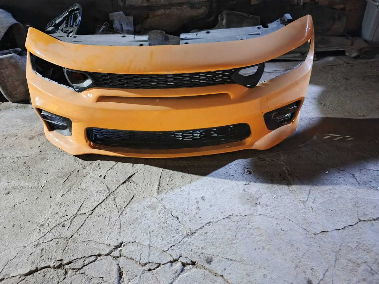 دعاميه جارجر 2023 للبيع
جديدة العنوان ذي قار السعر 250 
***********
