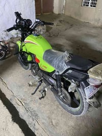 لبيع شينك موديل 2025ماصر شي من نشد لماطور بعد شركه مكان حديثه لمو شراي...