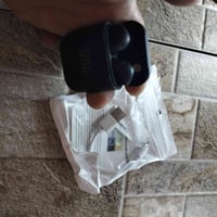 ايربودات • ماركة • سعر خاص