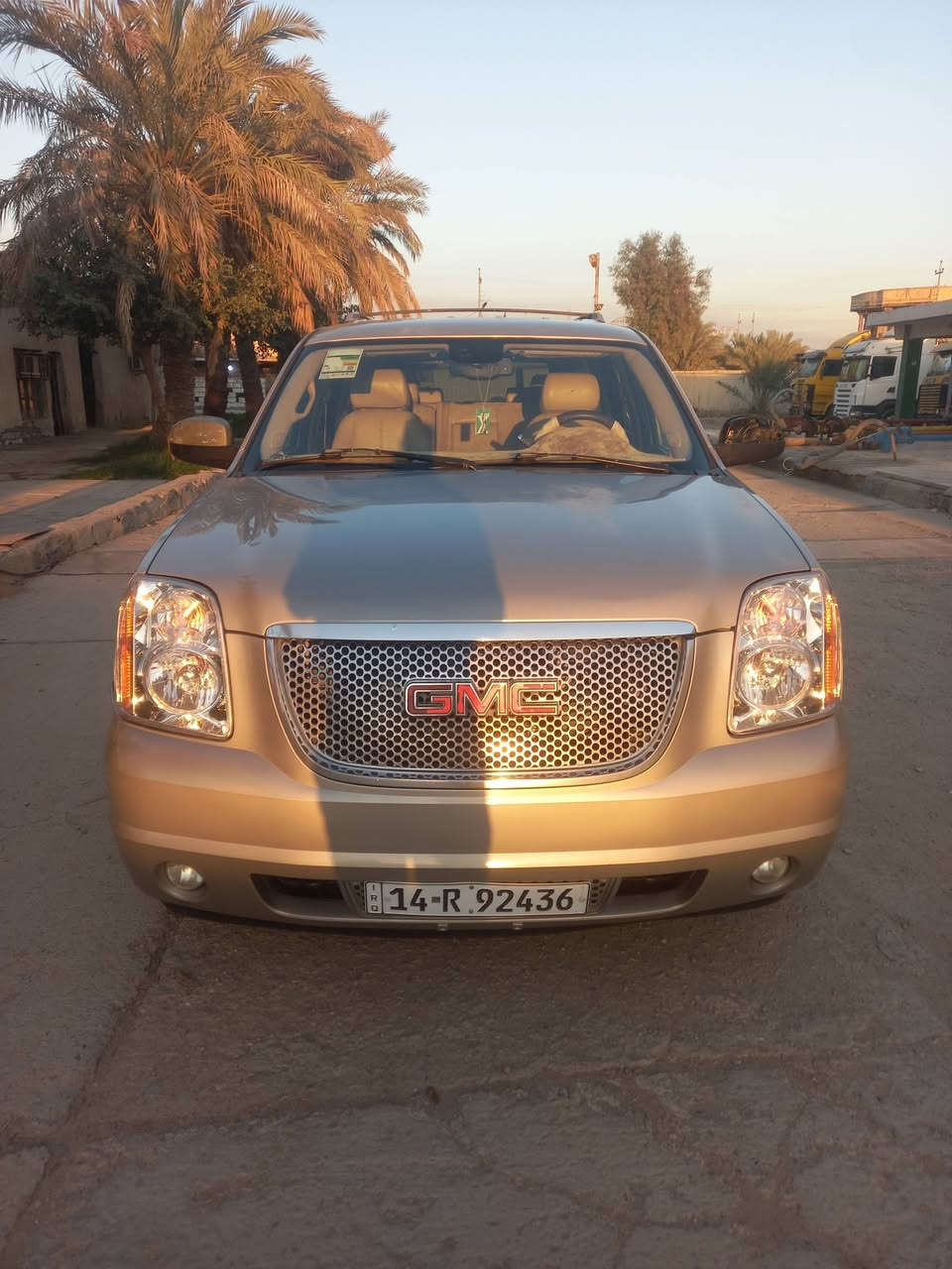 سلام عليك يوكن دنلي فتحه باب خلفي شفط تخم تاير جديد كشنات جلد مديل 2014رقم جديد تحويل ثاني يوم وارد خليجي سعر160 وبي مجال مكان بصره قضا المام الصادق
***********
