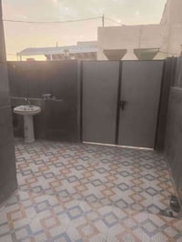 مشتملين • الزبيدية واسط • ١٣٠م