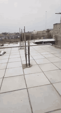 السلام عليكم
مجمع للبيع قطاع5 شارع كاتب عدل 
للاستفسار ‭0771 803 1878‬
مكلف بالنشر
