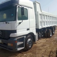 اللبيع اكتروز سنكل  موديل 2002 رقم ديالا بسمي  مكينه 43 صاسي 25 سيارة ...