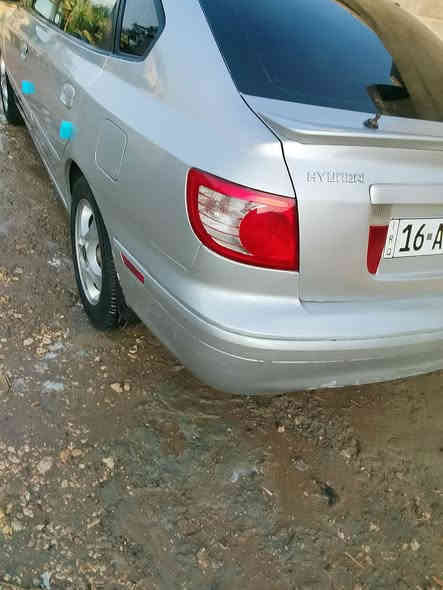 السلام عليكم النترا للبيع موديل 2005رقم دولي سنوية مجددا بيه رشت أبيع احزم أثر اخياسات خليجي مكينه كير حداديه تخم تاير باتري كله جديد ويل كب شاشه داخل جديد السعر 63بيه مجال قليل الاستفسار اتصل على الرقم ***********
