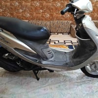 ماكس منغولي • مفتوحة بستم • نضيفة