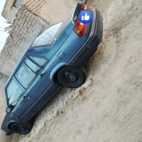 فالفو 940 • ٩١ • رقم نينوى