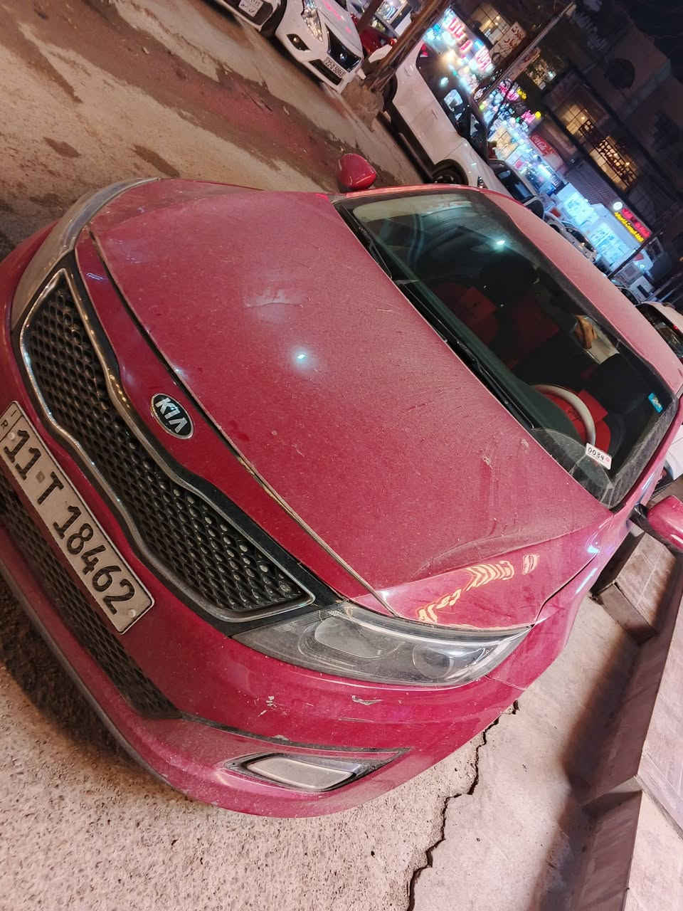 اوبتما 2015 مكفولة كفالة عامة ماشية 125 سيارة نصف مواصفات سعر 137 ورقة وبيها مجال ***********
