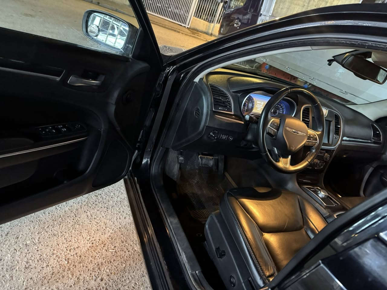 اوبامه ادوات دخول جديد حاويه بدون كصه سياره مديل 2016  رقم الهاتف ***********
