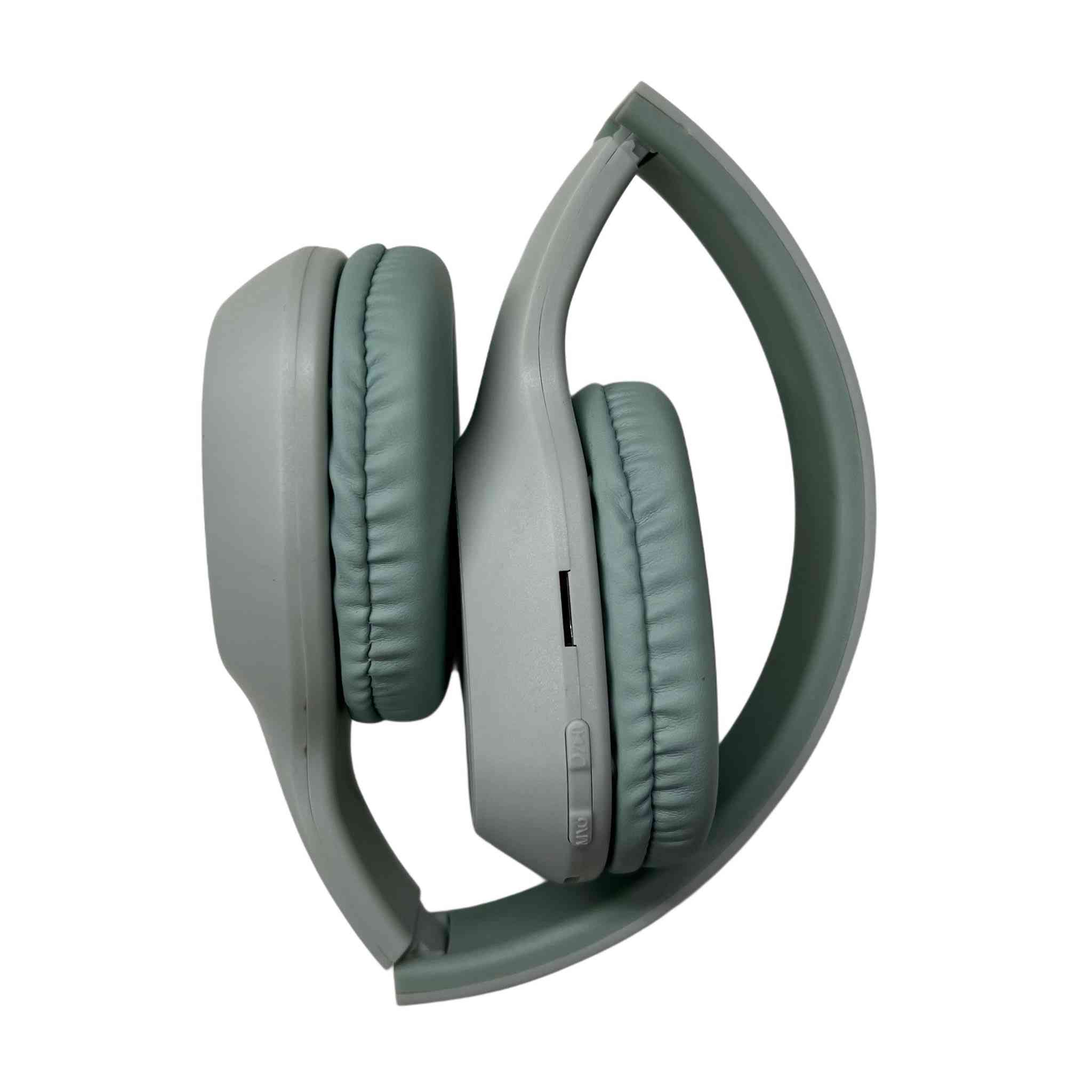 سماعة رأس بلوتوث

10 الف


**إذا كنت صاحب هذا الإعلان وتريد حذفه لأي سبب، رجاءا أرسل رسالة إلى الدعم الفني**