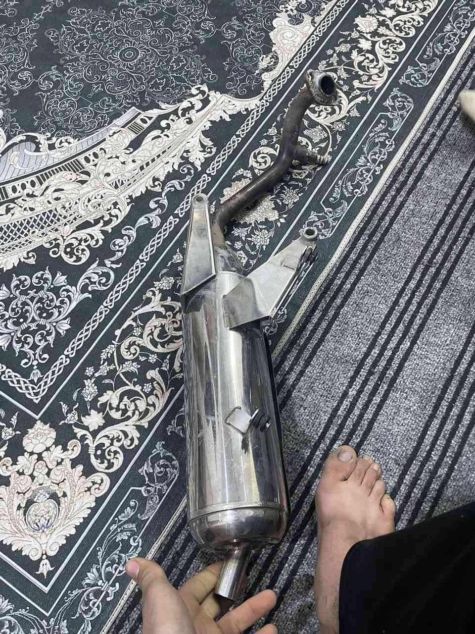 ‏للبيع سعر خاص مكان كربلاء***********
