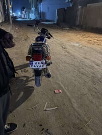 دراجة 4كير • استخدام ٣شهور • كربلاء