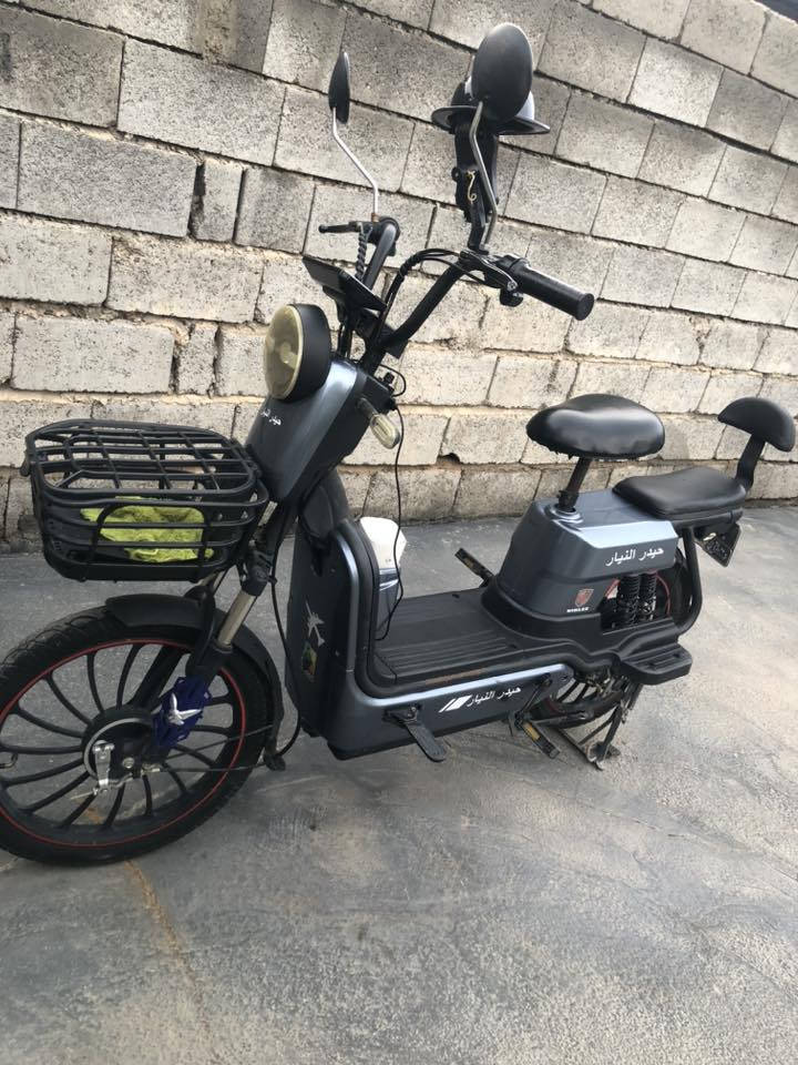 سلام عليكم ماطور شحن نظيف كلش السعر 350وبي مجال الاستفسار ***********
