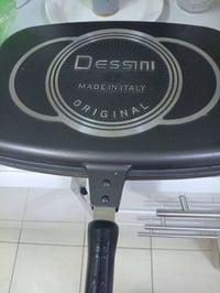 شوايه • أجهزة منزلية