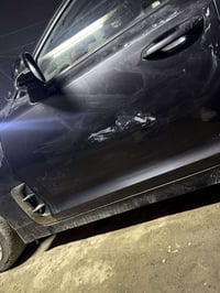 ستنكر GT • ٢٠٢٠ • تربو ٤ سلندر