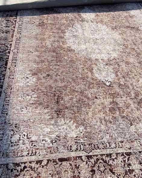 مجمع الكرار للمفروشات 
اللهم صل على محمد وال محمد 
🧿🧿🧿🧿🧿🧿🧿🧿🧿🧿🧿
🌹🌹🌹🌹لايك او مشاركة 🌹🌹🌹🌹❤️❤️❤️ العرض لفترة محدودة❤️❤️❤️
يتوفر لدينا نظام الاقساط لموظفين والمتقاعدين حاملي بطاقة ماستركارد 

‏  🇹🇷🇹🇷🇹🇷🇹🇷brilliant
القياس 4*3 استندر 
الوان ونقشات مودرن 
السعر  القطعة(90 ) الف بلاششششش

🔥🔥🔥🔥🔥🔥🔥🔥
متوفر بالوان و موديلات 2026
بلاششششششششششششششششش 
توصيل لكافة المحافظات (6) الف 
      بغداد (5 ) الف 🔥🔥🔥🔥🔥🔥🔥🔥🔥🔥🔥🔥🔥🔥
ملاحظة 👉👉👉
الي اختلاف في نوع البضاعة 
ونوع الحجز لتستلم الطلب والتوصيل علينا 😍😍😍😍
غايتنا رضاكم 🌹🌹🌹🌹🌹🌹
يتوفر لدينا البيع بالتقسيط لحاملي بطاقة ماستر كارد الرافدين موظفين ومتقاعدين 
زورونا📍 السياسيين تقاطع المهدي ع
للحجز والاستفسار مراسلة الصفحة او الاتصال 
📱*********** واتساب
📱*********** واتساب
يوجد توصيل للكل المحافظات 🚚🚚🚚 حساب التيك توك تابع البث المباشر 
‏https://www.tiktok.com/@krarmohsin1?_t=ZS-8uS8ilm363u&_r=1 
‏🇮🇶🇮🇶🇮🇶🇮🇶🇮🇶🇮🇶🇮🇶🇮🇶🇮🇶
#مجمع_الكرار_للمفروشات #مفروشات #مفروشات_تركية #السماوه_مدينتي #السماوة #بغداد #البصرة #بابل #كربلاء #النجف #اربيل #دهوك #زاخو
