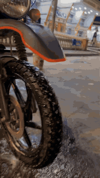 السلام عليكم دراجة بوكسر 23اوراق اصولية بأسمي اكفلك سرقة اكفلك عشاير دراجة تخبل  احلى من صور دراجة مبدل بيها بوشة وبستم شركة ليبل وردي  صوتها ناعم دراجة حلوة مال واحد يريد يسترزق بالحقيقة احلى من صور دراجة ابيعها كاملة ماشيل منها اي حاجة بيها منضومة زنون عالية تخبل ام لمروحة تتكون لمنضومة من لايت داخل لمازدة + بلوجكترات ثنين بليل شارع نهار بيها ستان تلفون اصلي بيها دبل اشارة بيها مصدات هواء جامة فراشة تغليف  للكشن وصندوك  دراجة تاخذها ربع دينار ماتذب عليها دسكات بنزات فلاتر دهن كلهن مبدلهن ادامة كاملة للدراجة مسوي حتى زنجيل مغسول ومخلي كريز حراري ومضبوط لاصوت ولا طركعة  دراجة ماناقصها بس شخص يصعدها ويطلع على باب الله سعري مال بيع رجاءاً ماريد احد يتعبني دراجة قفلها من الاخير 1500 مليون ونص ربع دينار مانزل والي تناسبة يتصل عليه واتس اب 

مكاني بغداد ***********
