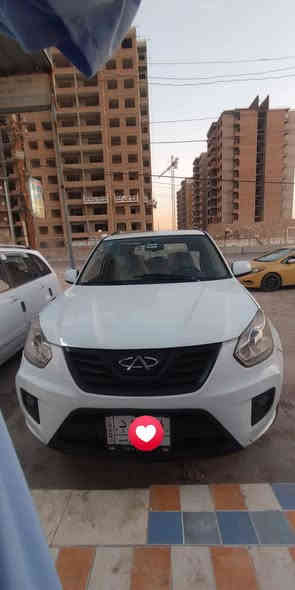 السلام عليكم
تيكو موديل 2012 شكل ال 2013
تبريد تدفئه كير محرك ممتاز 
رقم مميز مكاني بغداد رقم بغداد تحويل مباشر 
تخم تاير ب 54 بيها مجال ***********
