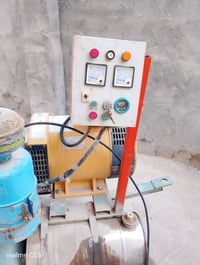 كيا • نضيفه • حل السياحي