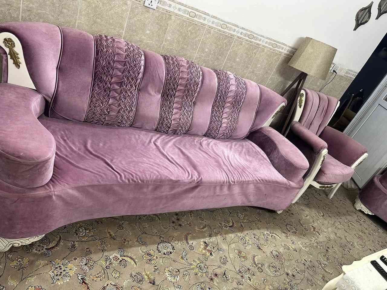 تخم قنفات سعر 140 الف مكان سايدين لاوان


**إذا كنت صاحب هذا الإعلان وتريد حذفه لأي سبب، رجاءا أرسل رسالة إلى الدعم الفني**
