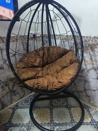 مرجوحه البيع السعر ٧٥وبي مجال مكان سبعه نسان ٠٧٧١١٤٤٠٠٠٢