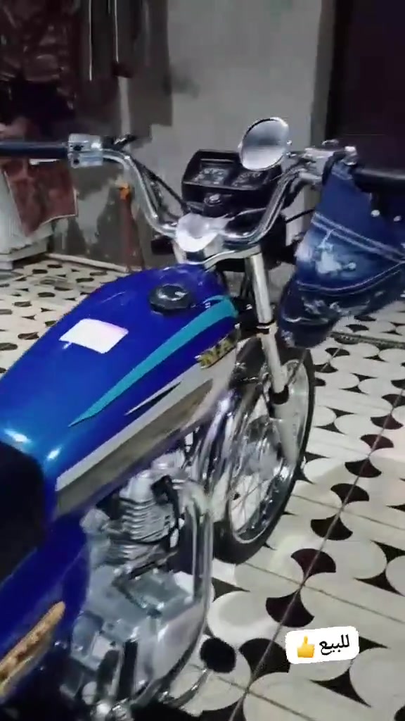 نامه اصلي اصلي شاصي موديل 22 وغراض كله 25 دراجه خير من الله رقم باقي بس بصمت الوكيل وتستلم الوحات هاذه رقم راعيه*********** مكلف بنشره
