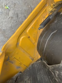 عندي تكتك للبيع موديل 19 {07700796471