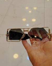نظارات شمسية • نسائية
