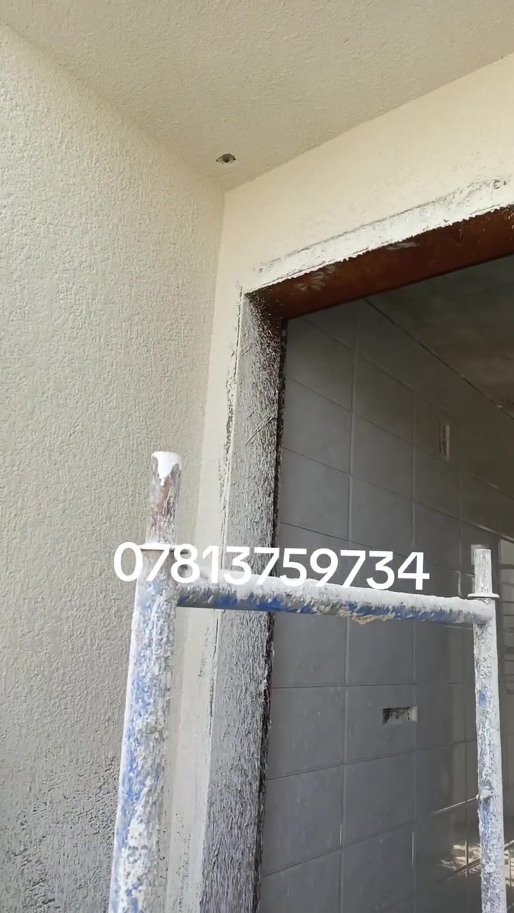 الباخ متفرغ اتصل ودلل كادر كامل ***********+***********
