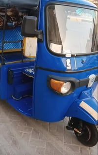 تكتك بياجو موديل 18 تكتك كامله نقصها تعيار مال نمر تمام سعر مليون قفل ...