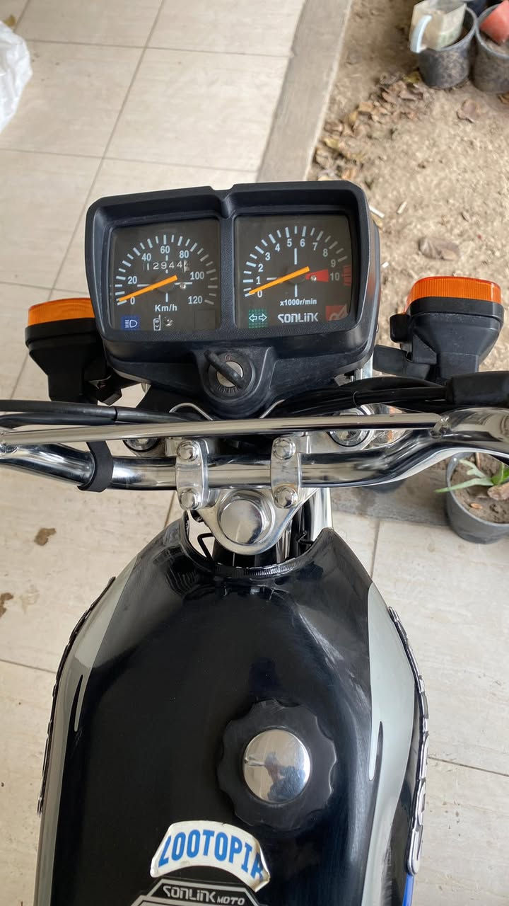 سونلك نامه 4 كير  2024 ١١
محرك كلجات تايرات ويلات كهرباءيات زنجيل كله جاهزه

بعده بل جيس دراجه جديده عله إيدي نزلته

من الأخير 550 الف قفل ممتواجد خاص لو اتصل أو واتساب *********** 

تصل  مكاني بغداد عامريه
