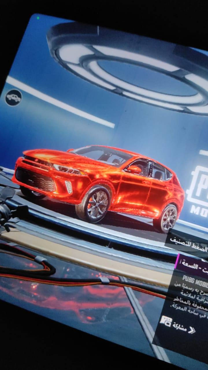 لبيع حساب فول اسكنات متعوب علي مستوا المجموعات 76 السعر 900الف قفل مكاني ديوانية *********** الي يشتري يجي وتساب
