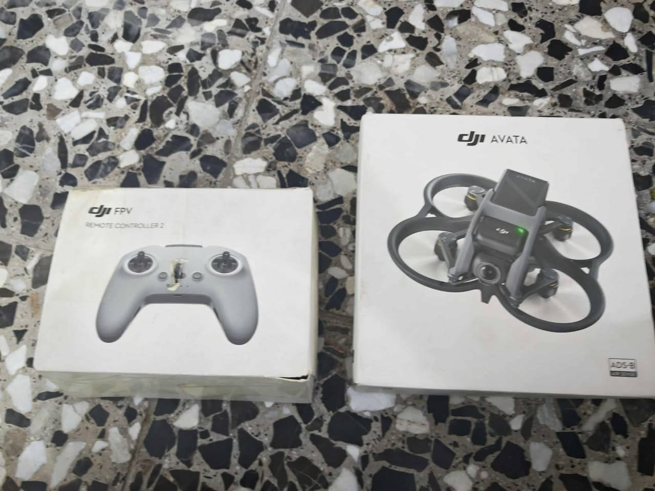 درونات افاتا ون نضيفه كلش طايره مرتين ملحقات كامله  نضاره جوستك ٣ بطاريات شاحنه
وتجميعه Fpv 

مكاني بابل ***********

ابيع سوه مابيع كلمن وحده
