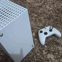 اكس بوكس • استخدام قليل