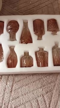 وجبه جديدة • ديكور منزلي