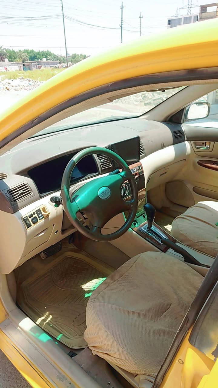 السلام عليكم 
بي واي دي اف ثري 2011 السعر 25 ورقة وبيه مجال للاستفسار ع رقم 
***********
