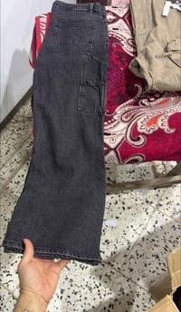 ماركه مكس • قياس ٣٢ • لون غير محدد