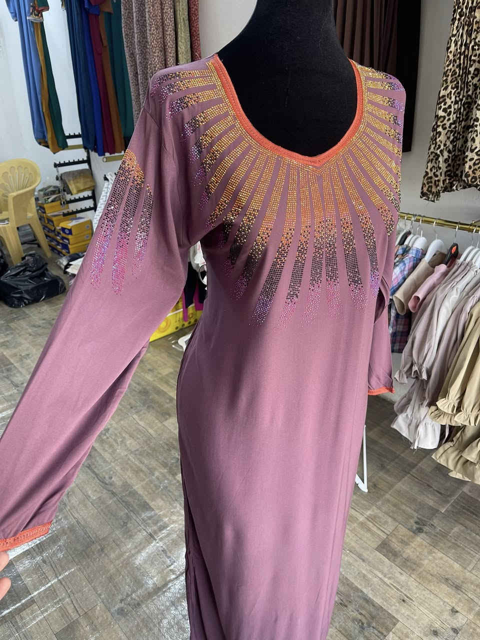 توصيل متوفر ***********
