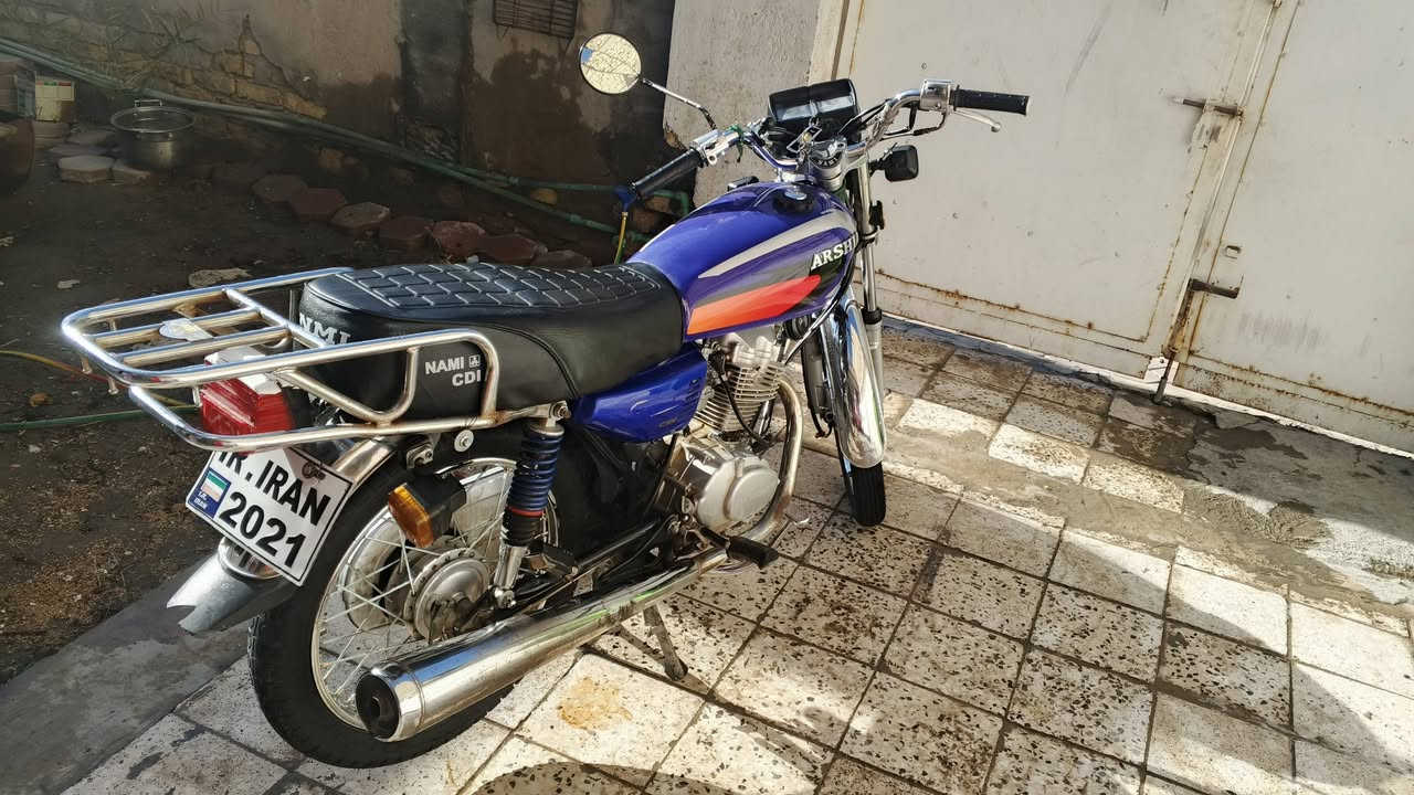 سلام عليكم 4كير  ارشا موديل 21 اوراق اصوليه ونضيفات ب 700.  كوت دور العمال
***********
