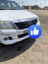 فلاونزه • ٢٠١٥ • رقم اربيل