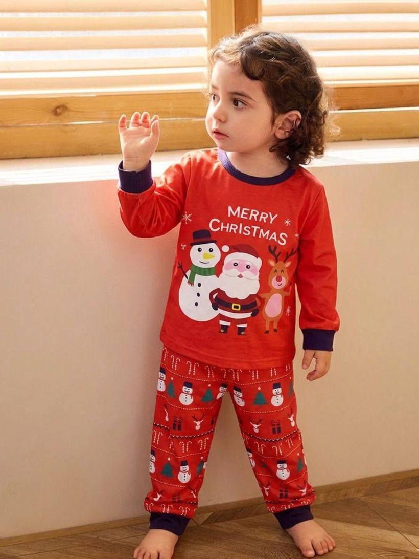 كل هذا جمال 😍 بس ب5الاف يوجد خدمه توصيل داخل وخارج ابو غريب


**إذا كنت صاحب هذا الإعلان وتريد حذفه لأي سبب، رجاءا أرسل رسالة إلى الدعم الفني**