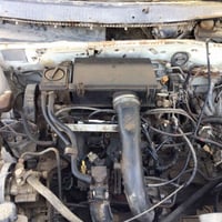 كوم حديد 07707025238 )17)