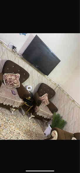 تخم تزكام كامل ب٣٢٥
