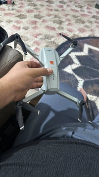 مراوس • سيارة • احترافية