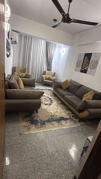 تركي • يحتاج غسيل • بغداد المشتل